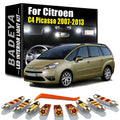 RGB - Ambient Light - for MK1 C4 - Car Interior Lighting
