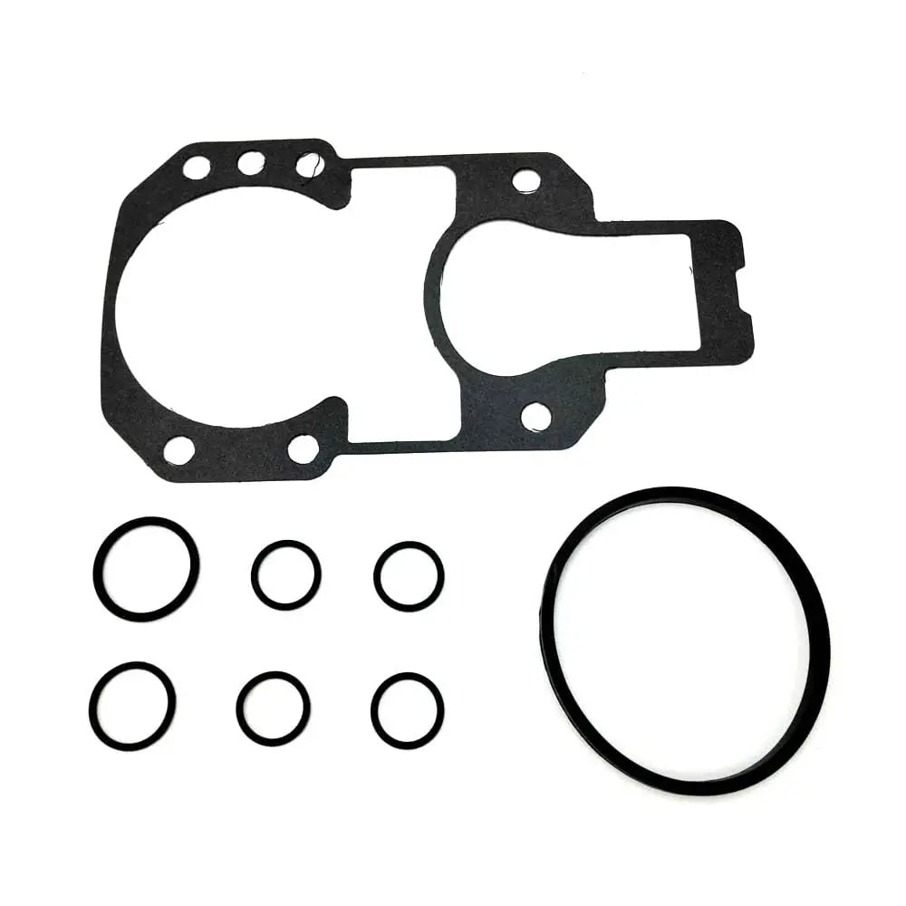 Gasket Kit For Mercruiser Alpha One Gen 2 Outdrive Mount 27-94996Q2, 27-94996A2