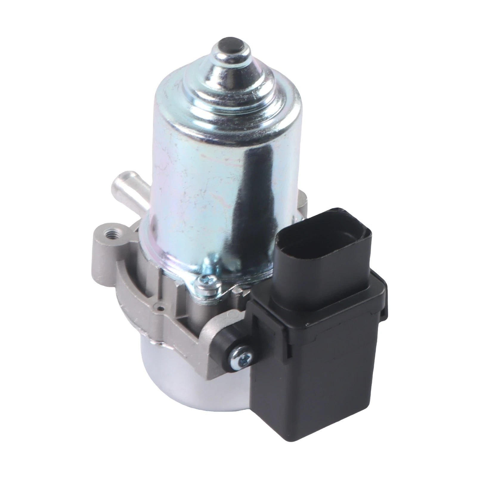 1J0612181B 1J0612181C Brake Vacuum Pump Compatible For 2014 2015 2016 2017 2018 A3 TT VW G