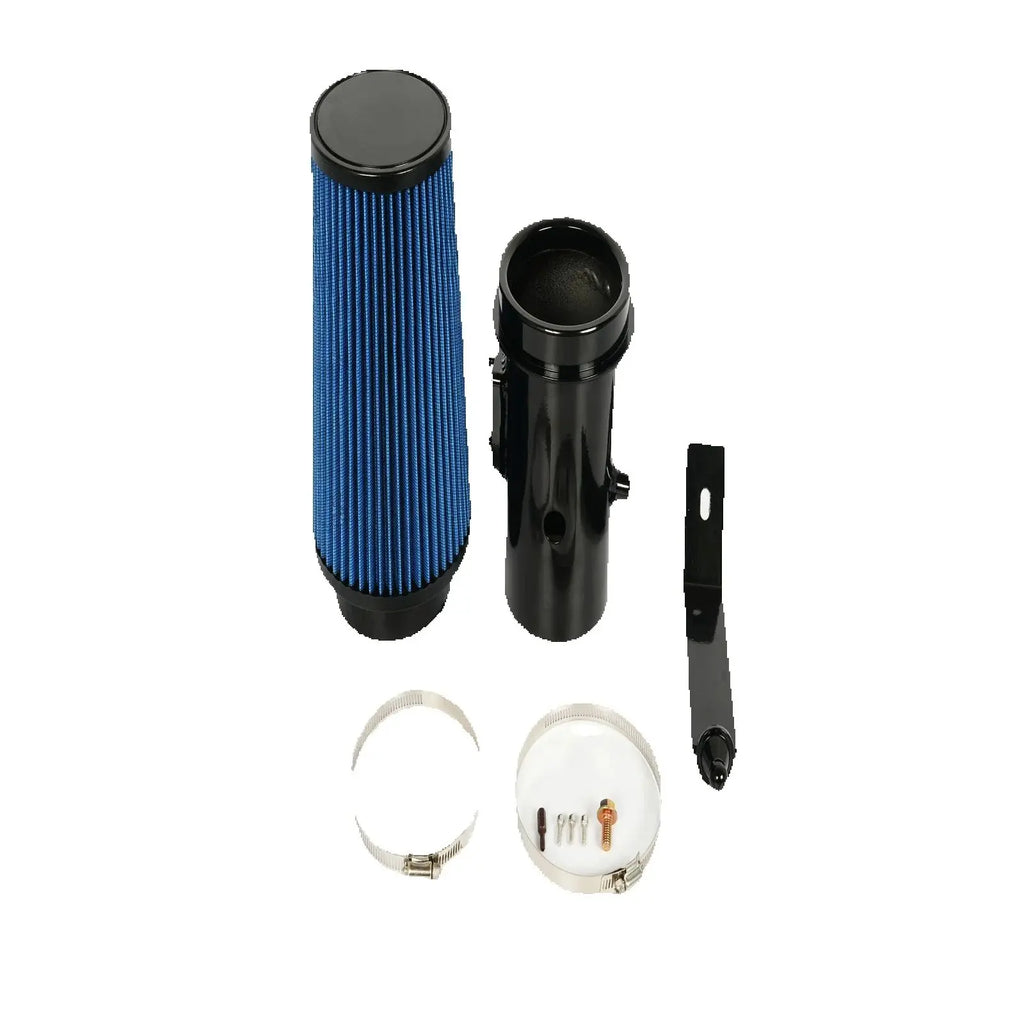 Cold Air Intake Kit FOR Ford F250 F350 F450 2008-2010 6.4L Powerstroke Diesel Car Accessor