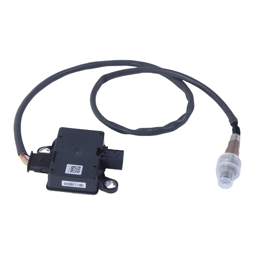 SINOCMP Camshaft Position Sensor 68299062AA Fits For Ram 2500 3500 4500 6.7L 2016-2017 Die