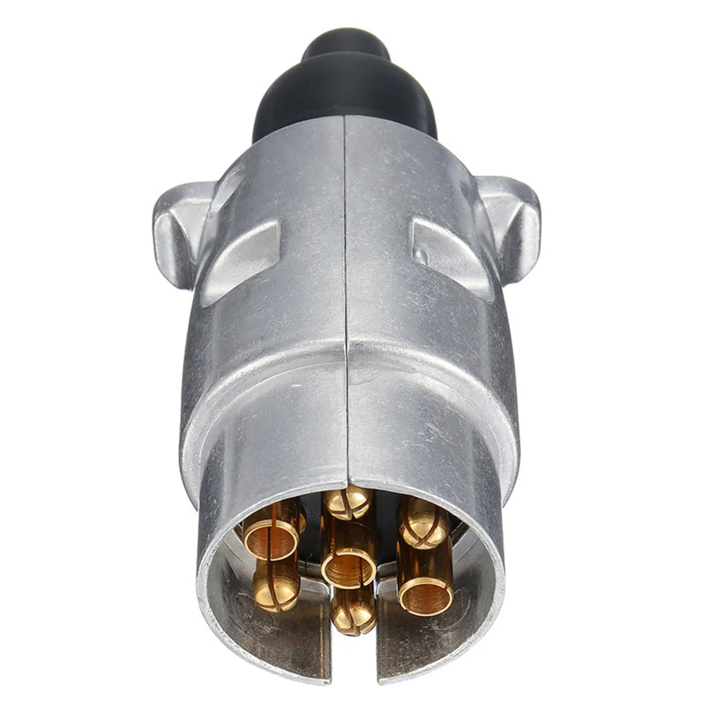 LED Interior Light Kit - Canbus Error-Free Interior Bulbs