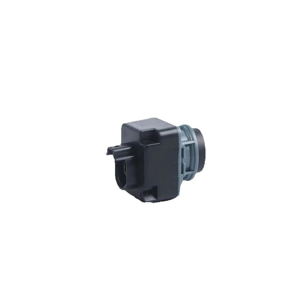 Front Parking Camera A0009053902 FOR Mercedes-Benz ML GL GLE GLS W166 Car Accessories