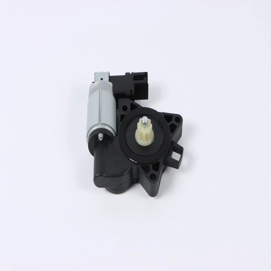 LED Interior Light Kit for Mazda 2004-2015 - Canbus Error-Free Interior Bulbs