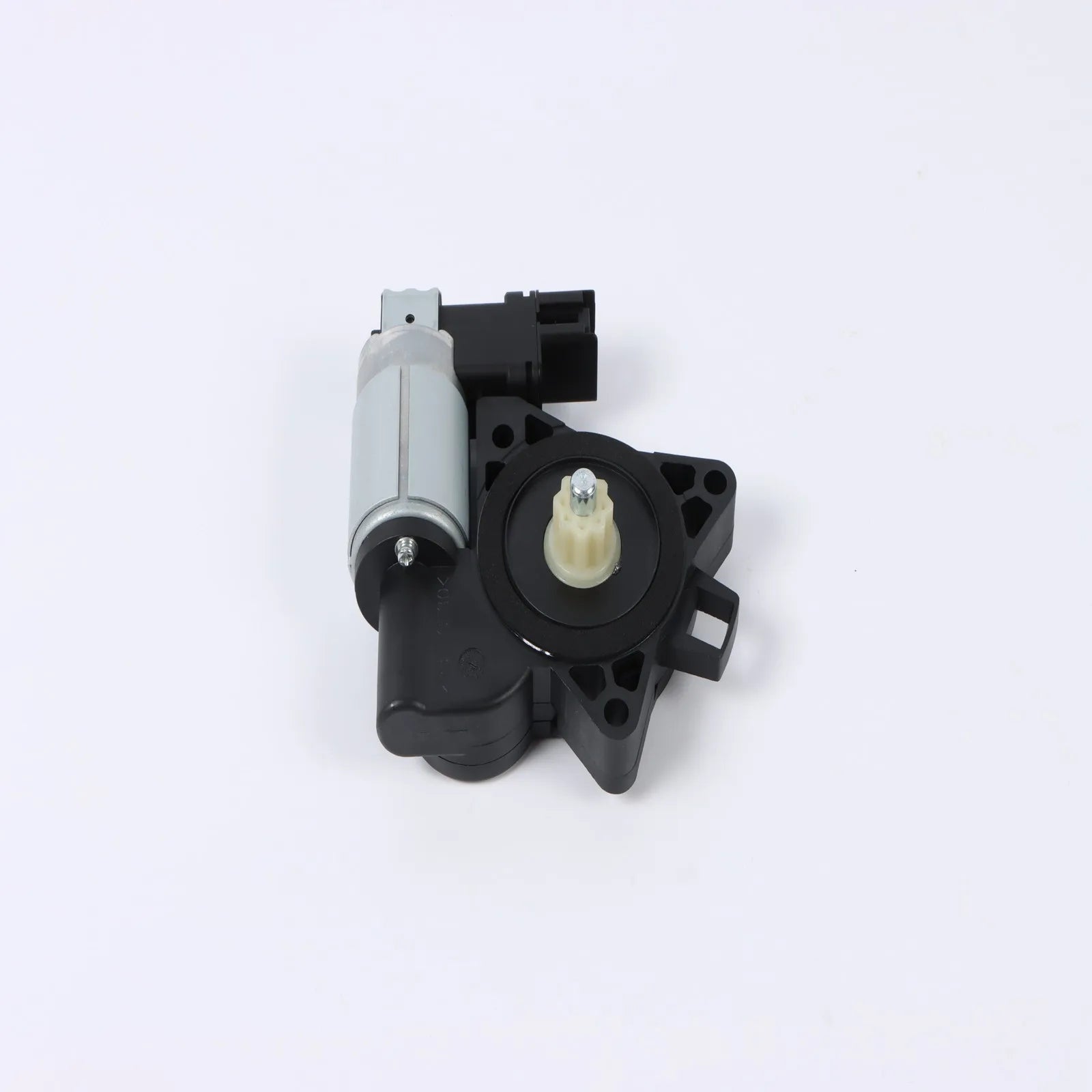 LED Interior Light Kit for Mazda 2004-2015 - Canbus Error-Free Interior Bulbs