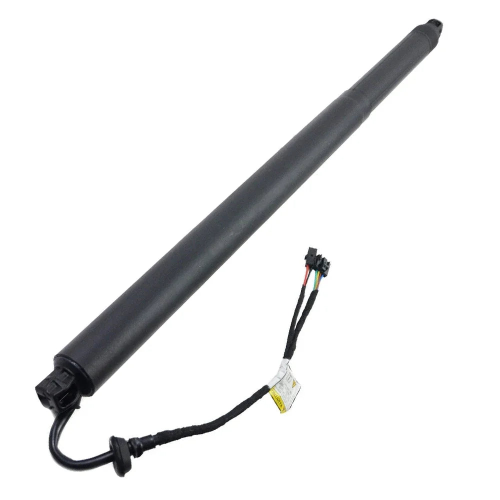 For Typ5E SKODA Octavia III COMBI 2012-2020 Rear Tailgate Power Lift Support Rear tailgate | AUTOKITSHOP