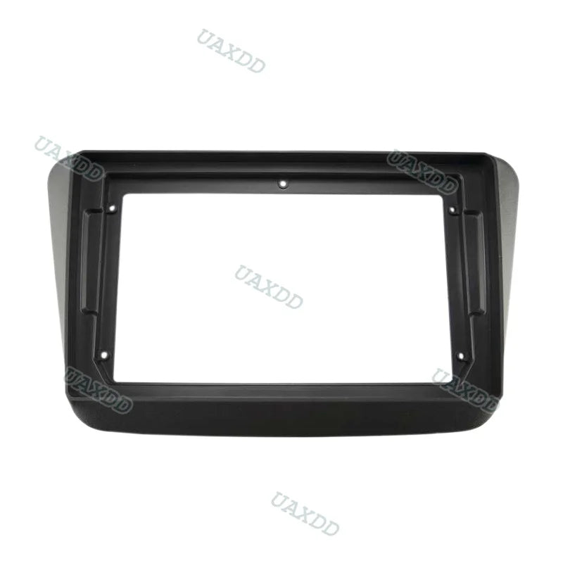 LED Interior Light Kit for Suzuki 2012-2017 - Canbus Error-Free Interior Bulbs