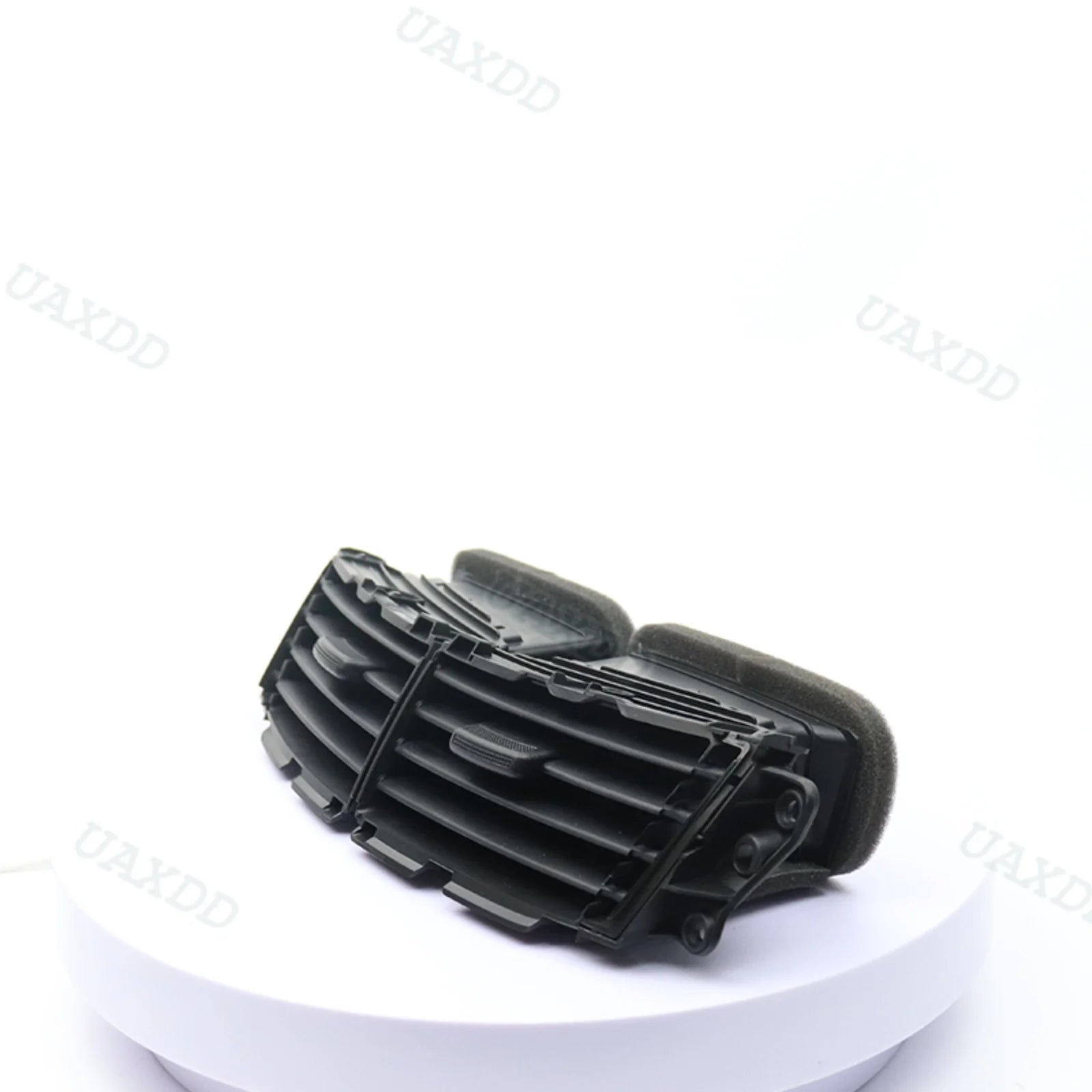RGB - Ambient Light - for Hyundai I25 2010-2016 - Car Interior Lighting