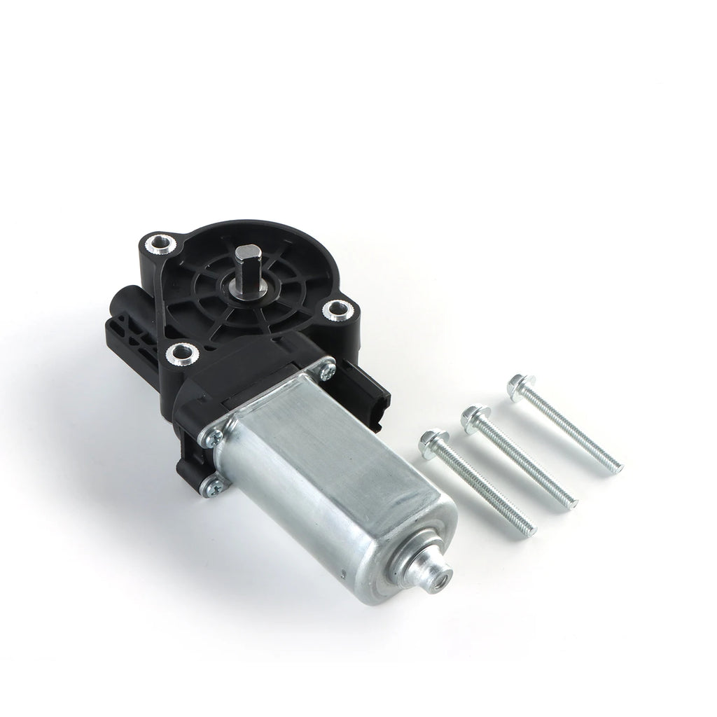 RV Stair Entry Step Motor FOR Kwikee 676061 379147 12V DC 13NM Car Accessories