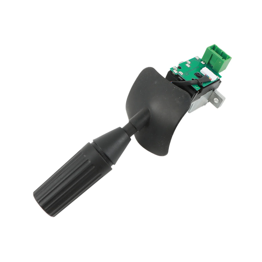Turn Signal Combination Switch A06-52311-000 57746012 For Freightliner Cascadia 2008 Up Ca