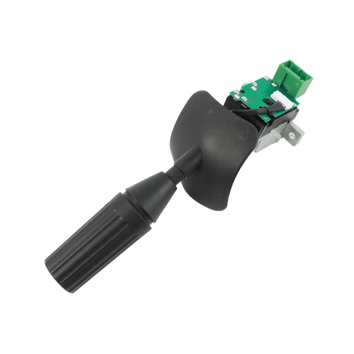 Turn Signal Combination Switch A06-52311-000 57746012 For Freightliner Cascadia 2008 Up Ca