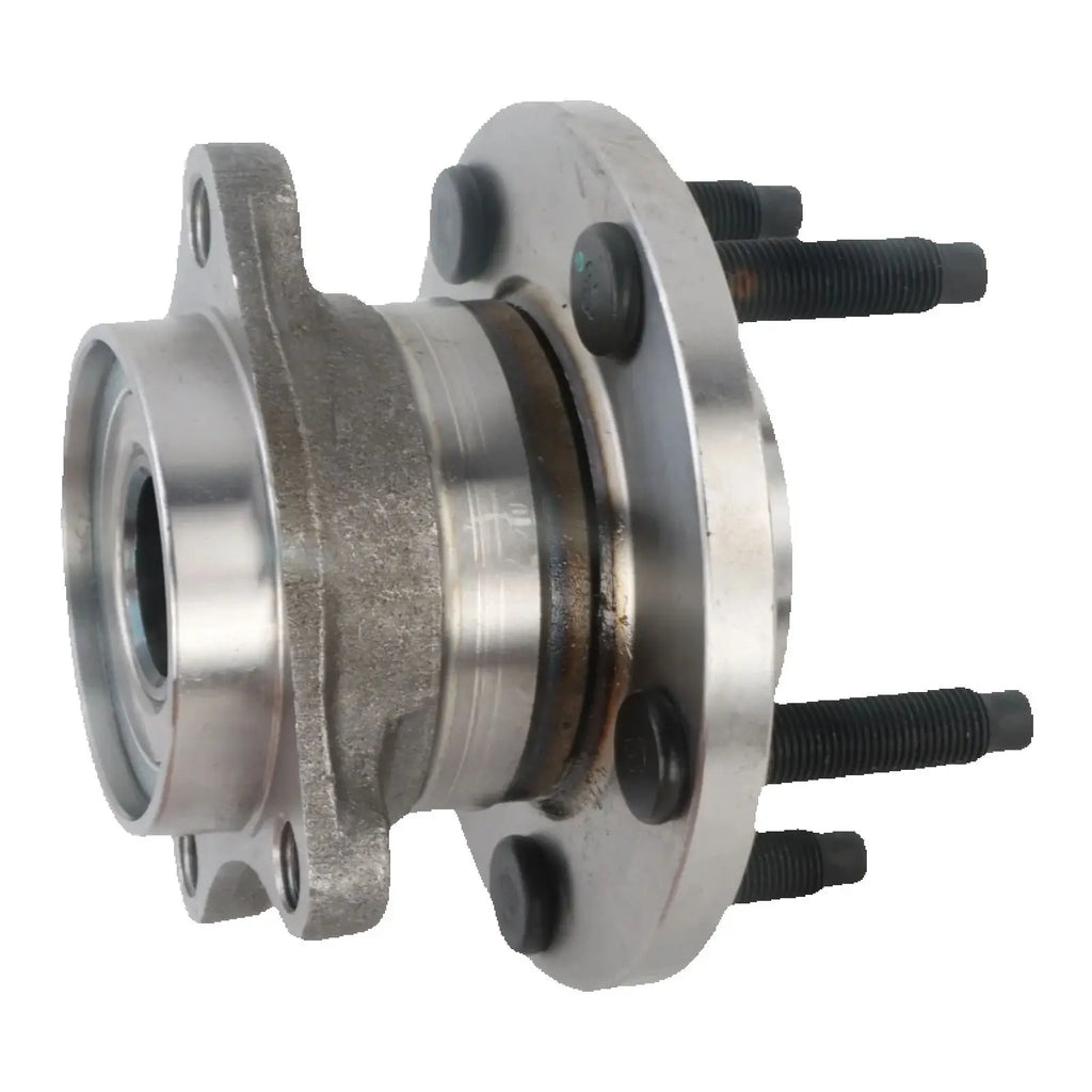Wheel Hub Assembly 512335 FOR Ford Edge FOR Lincoln MKX 2007-2010 Front Axle Car Accessori