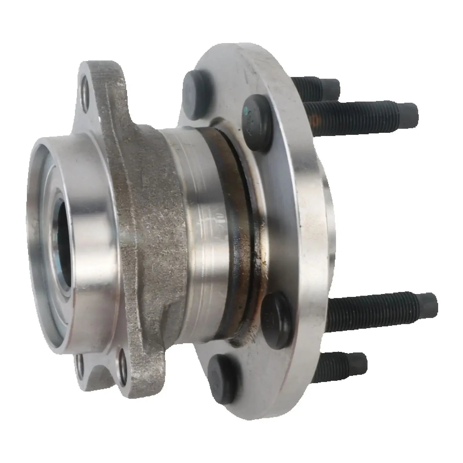 Wheel Hub Assembly 512335 FOR Ford Edge FOR Lincoln MKX 2007-2010 Front Axle Car Accessori