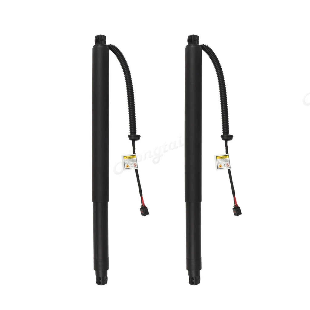 Tailgate Support Rod Trunk Lid Strut For 2016 2017 2018-2020 Kia Parts KX7 Electric Tailga | AUTOKITSHOP