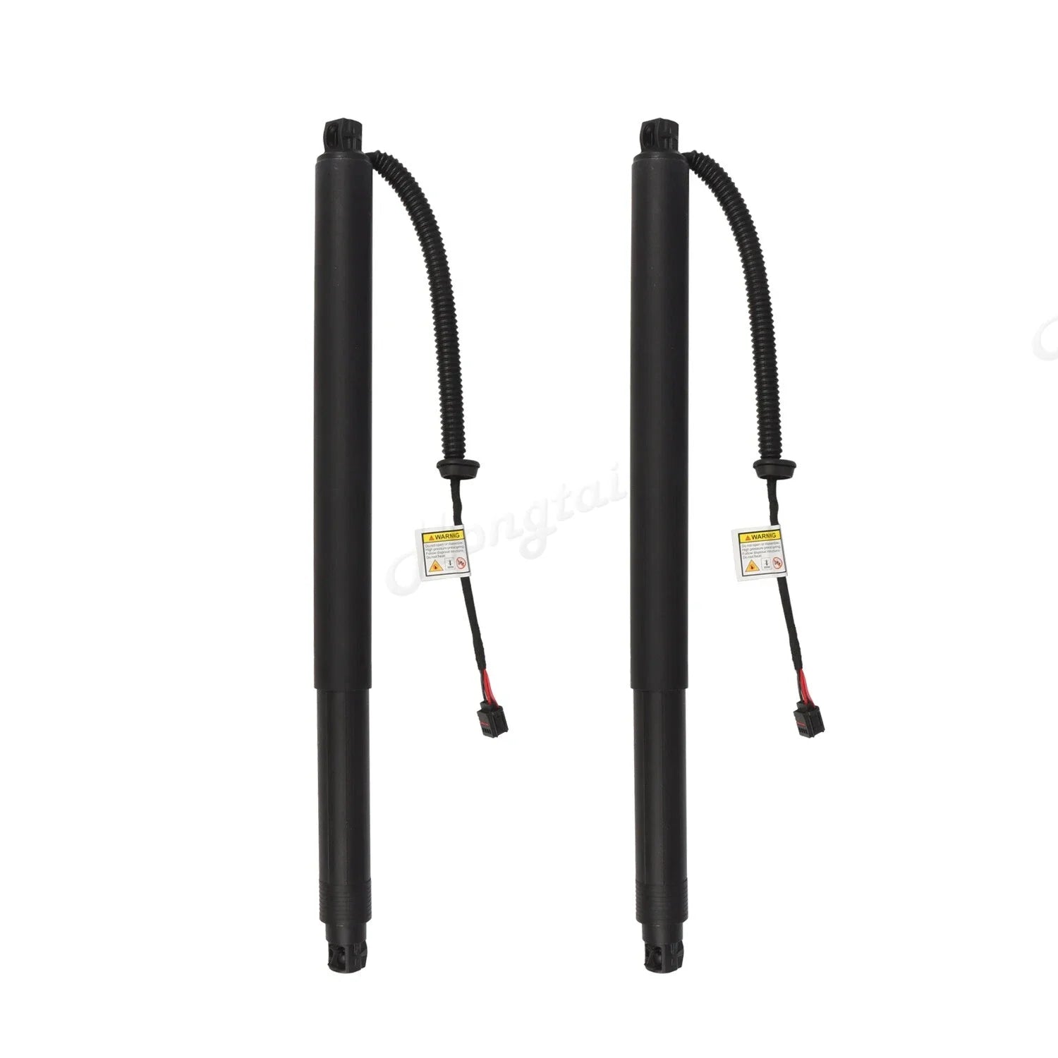Tailgate Support Rod Trunk Lid Strut For 2016 2017 2018-2020 Kia Parts KX7 Electric Tailga | AUTOKITSHOP