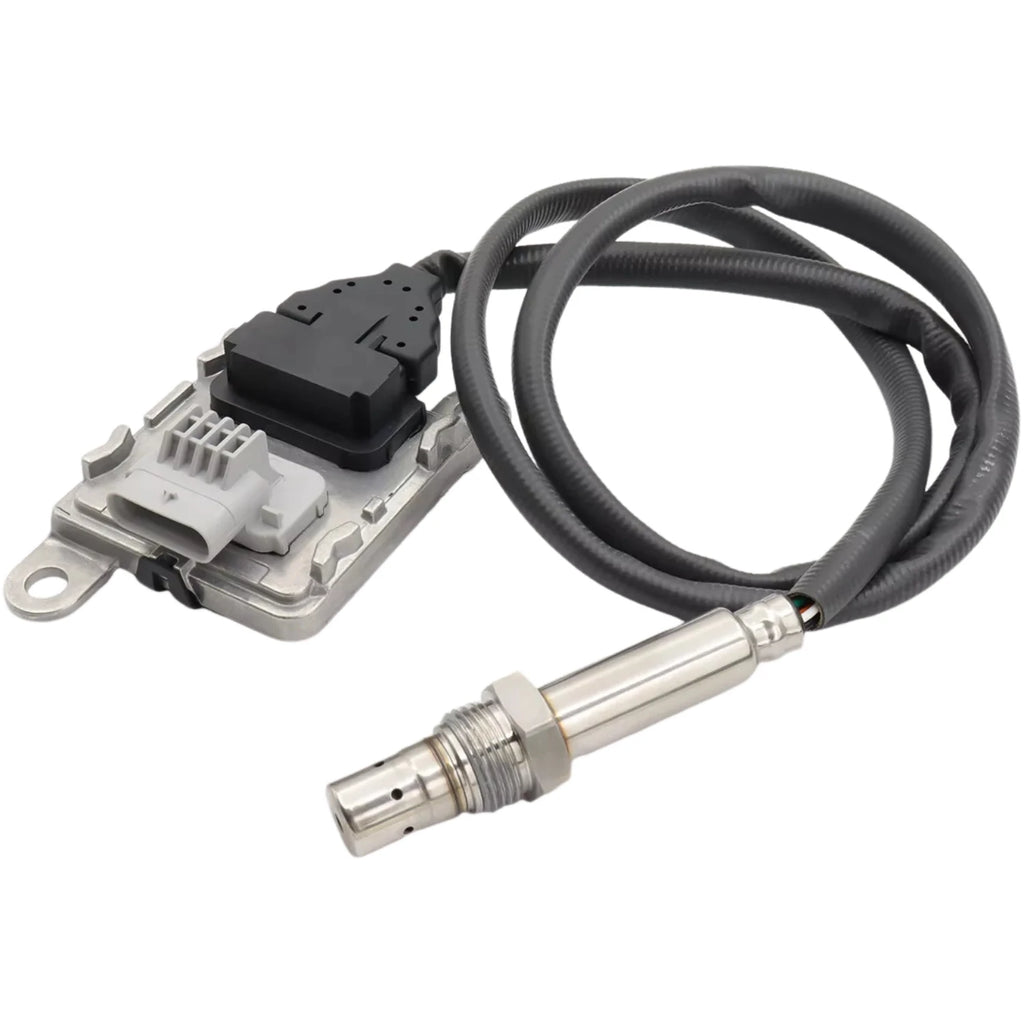 KV615L248AC Nitrogen Oxide Sensor FOR Ford Tourneo Transit Connect 1.5TDCI Auto Parts