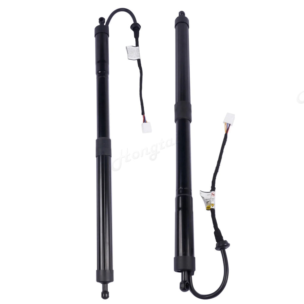 6802076010 6801076010 Electric Motor Tailgate For 19-22 Lexus UX250 UX200 UX30h Rear Tailg | AUTOKITSHOP