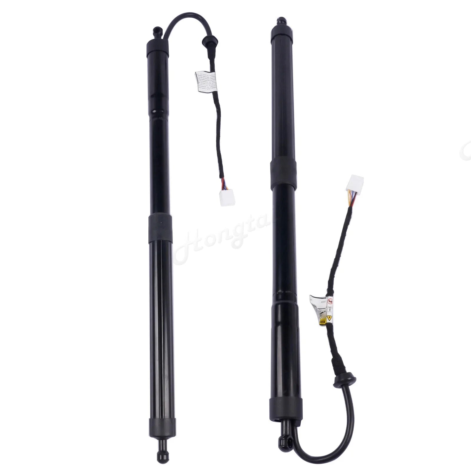 6802076010 6801076010 Electric Motor Tailgate For 19-22 Lexus UX250 UX200 UX30h Rear Tailg | AUTOKITSHOP