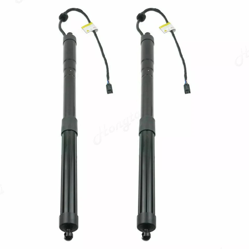 7N0827851E NEW Electric Motor Tailgate For 2010-2018-2023 Volkswagen VW Sharan Rear Tailga | AUTOKITSHOP