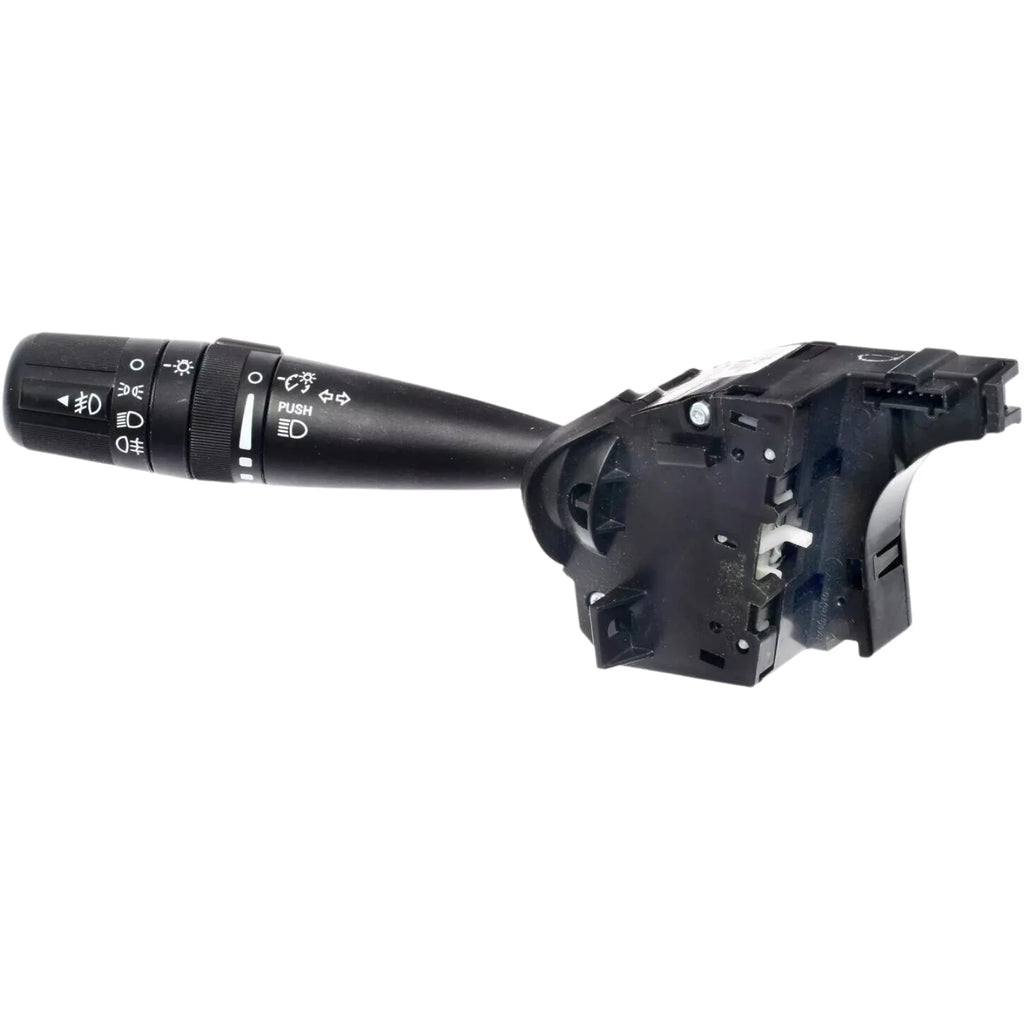 05183946AC 5183946AC 5183946AD 05183946AF 5183946AE Multi-Function Turn Signal Switch For