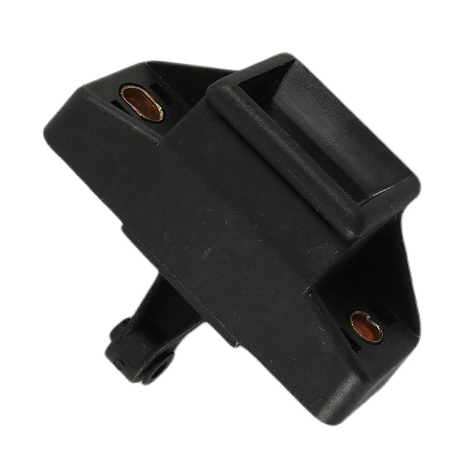 Rear Tail Gate Latch Lock 7700838546 7700791731 For Dacia Renault Megane Scenic MK1 Clio I