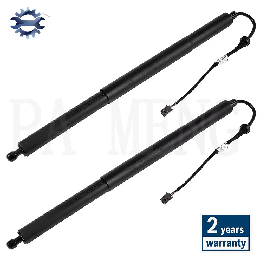 Liftgate Power Hatch Lift Support For Volvo XC60 2018 2019 2020 Electric Tailgate Gas Spri | AUTOKITSHOP