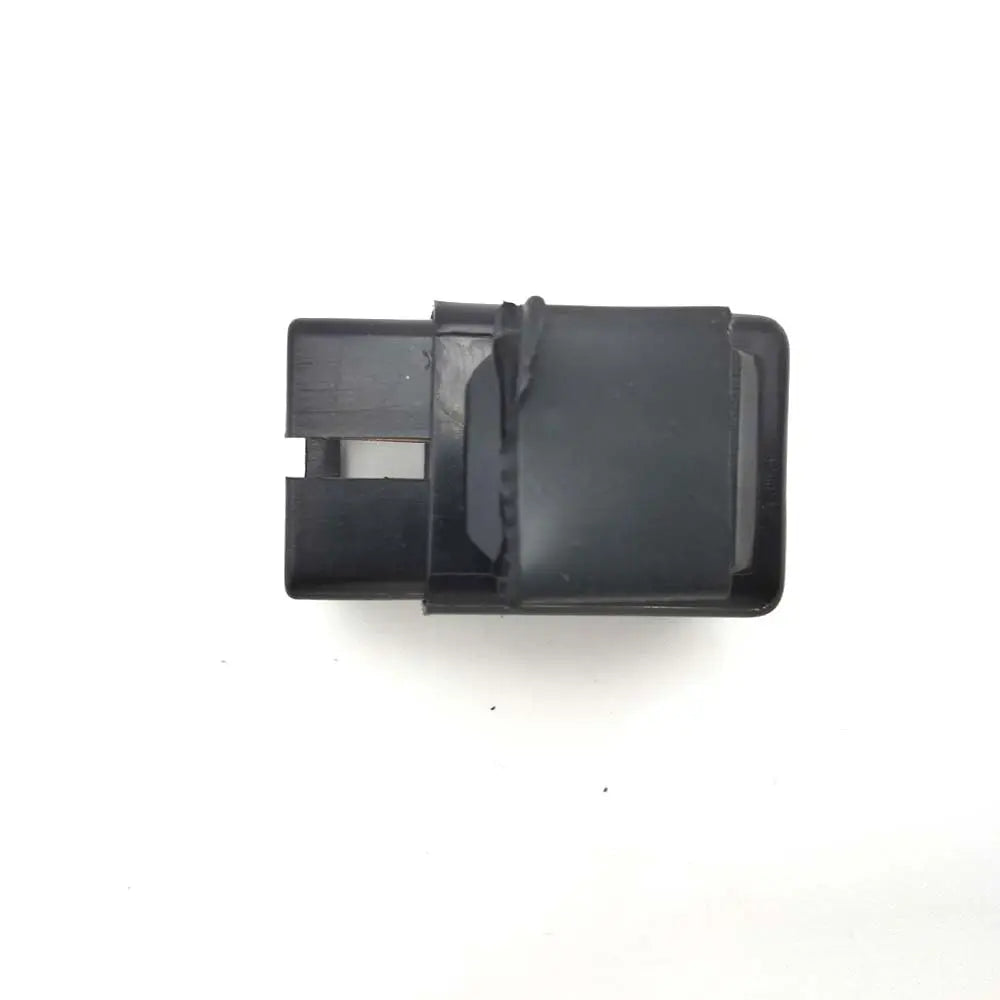 Fuel Pump Fan Off Relay For Suzuki DL650 DL650A DL1000 V-Strom VX800 38740-24X50