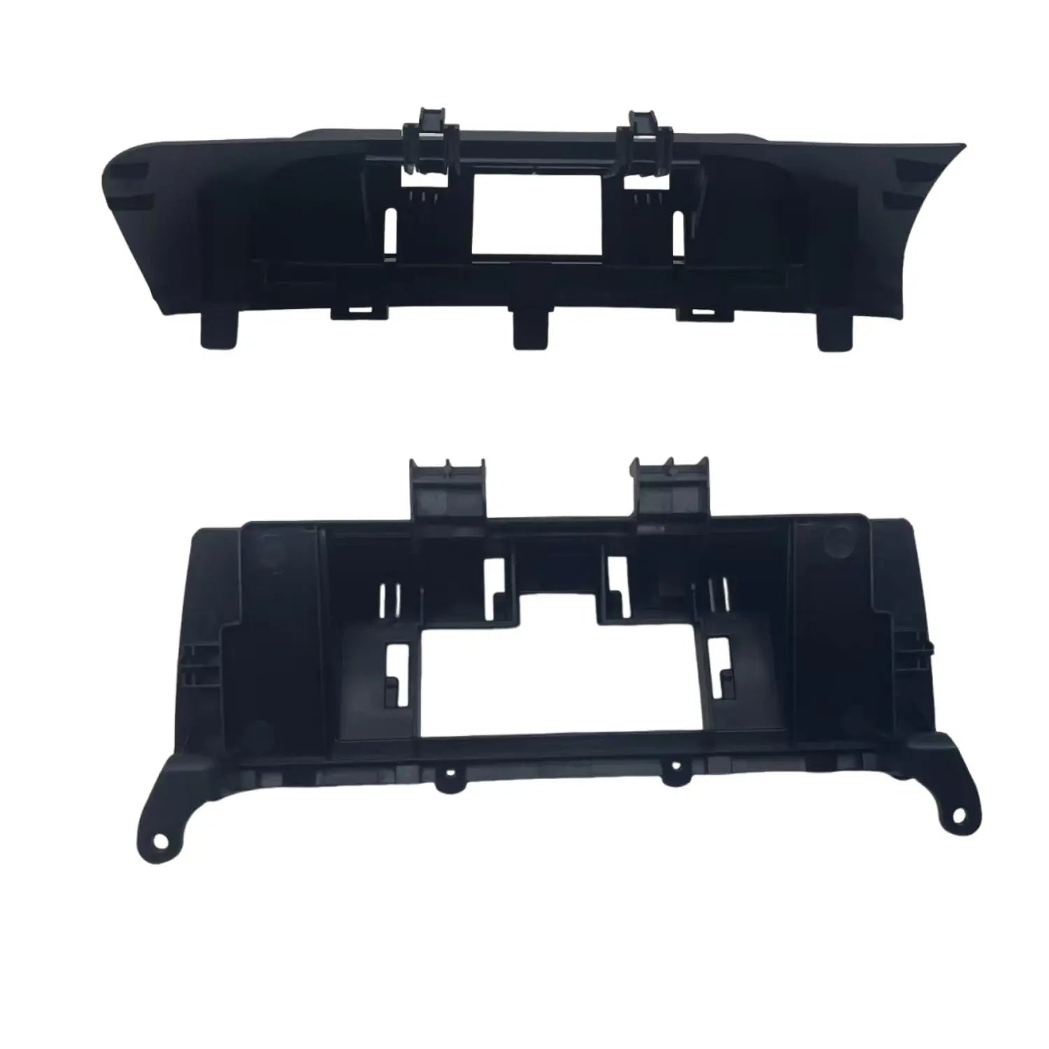 LED Interior Light Kit for BMW F26 F25 X3 - Canbus Error-Free Interior Bulbs