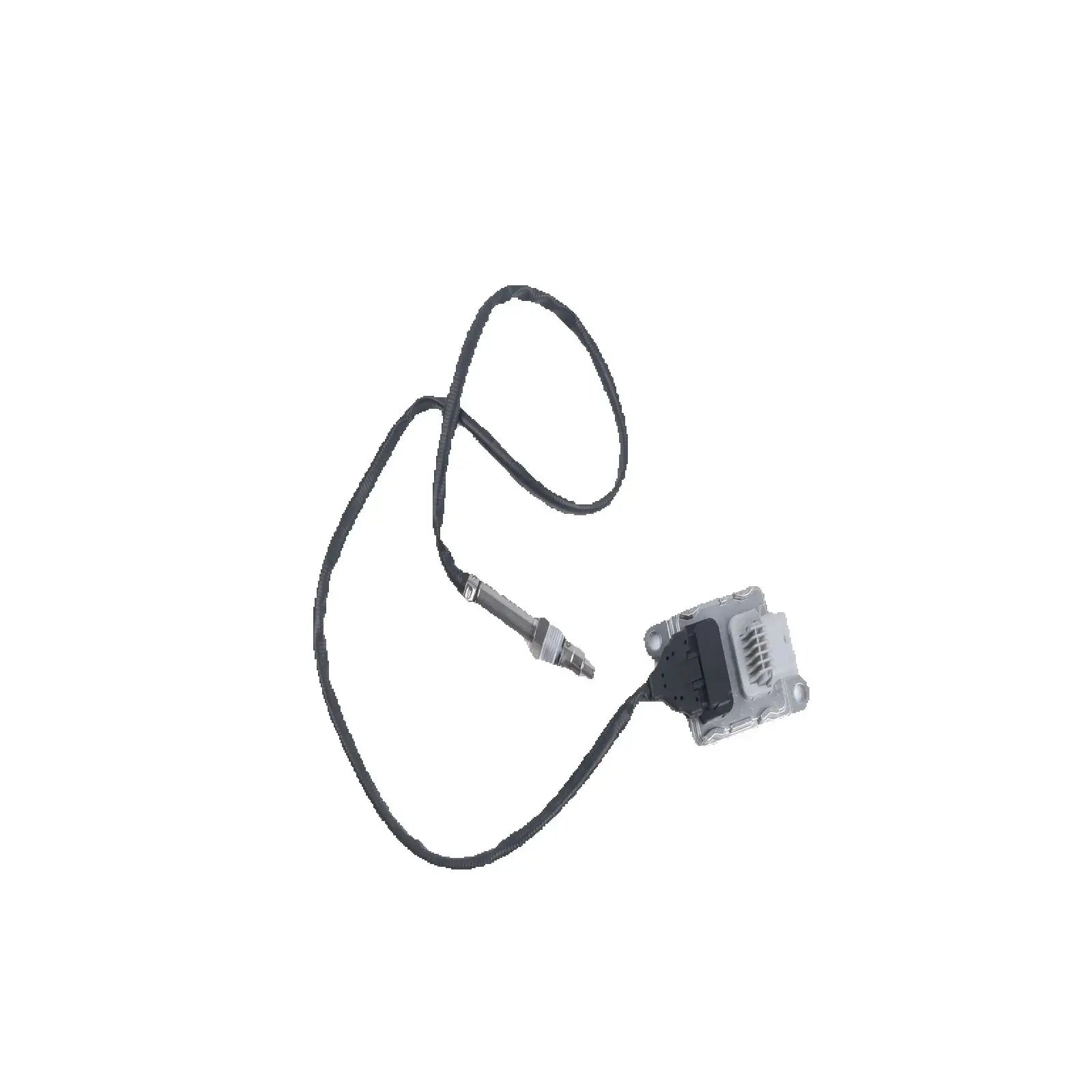 LED Interior Light Kit for Chevrolet 2017-2019 - Canbus Error-Free Interior Bulbs