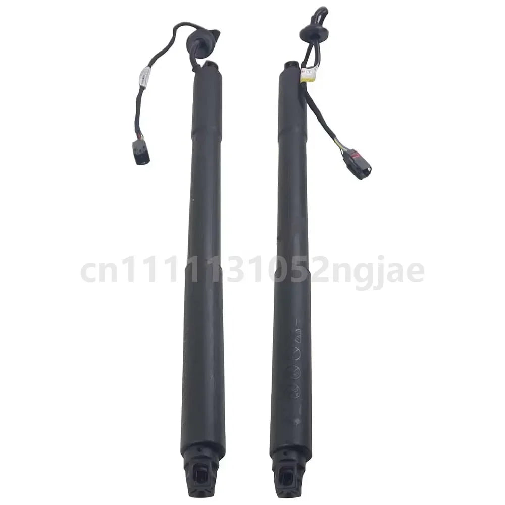 For 2012-2015 Volvo XC60 Y20 P3 Tailgate Support Rod Rear Tailgate Strut Electric Support  | AUTOKITSHOP