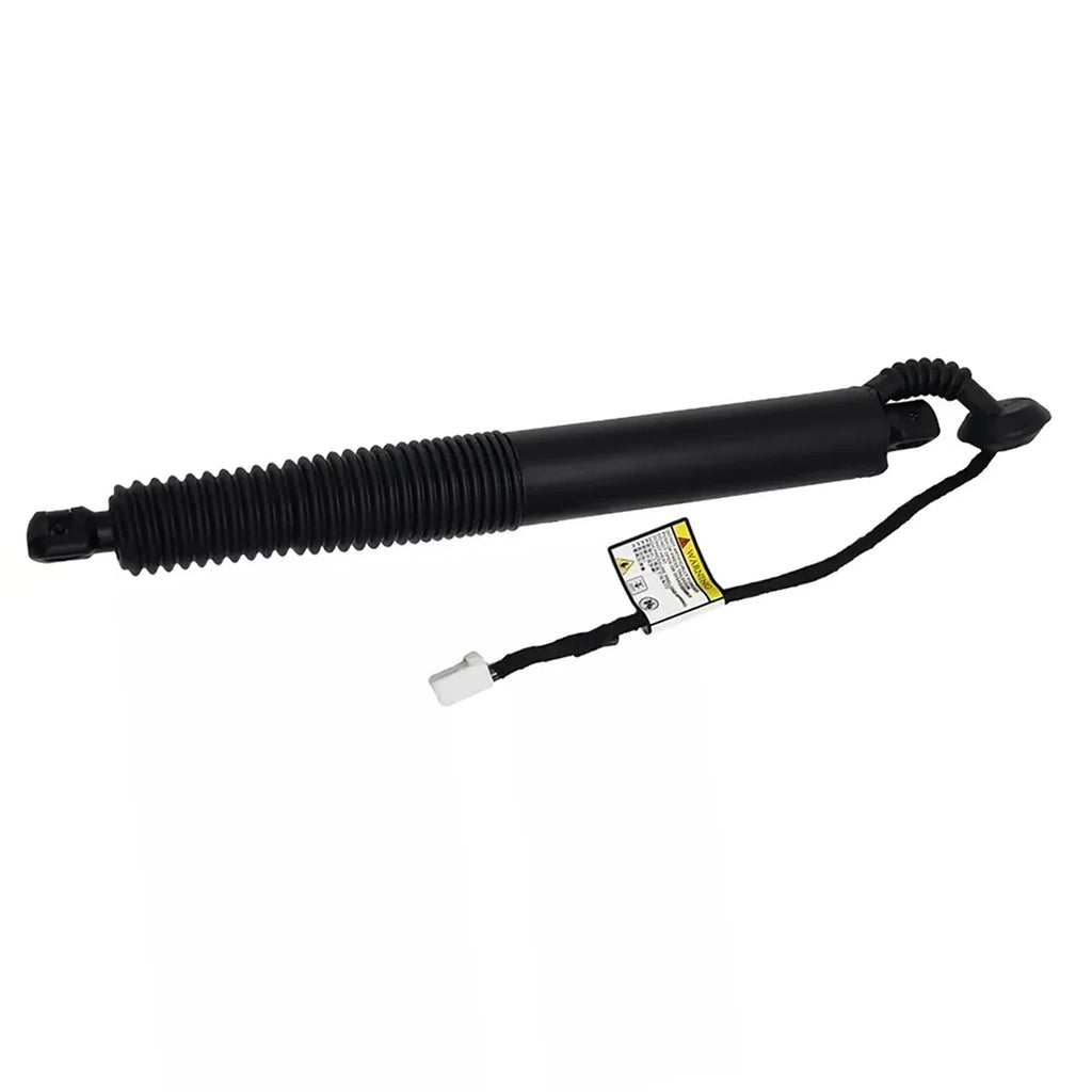 155148899B 155148800C New Left Right Electric Liftgate Trunk Strut 155148898B 155148900B 1 | AUTOKITSHOP
