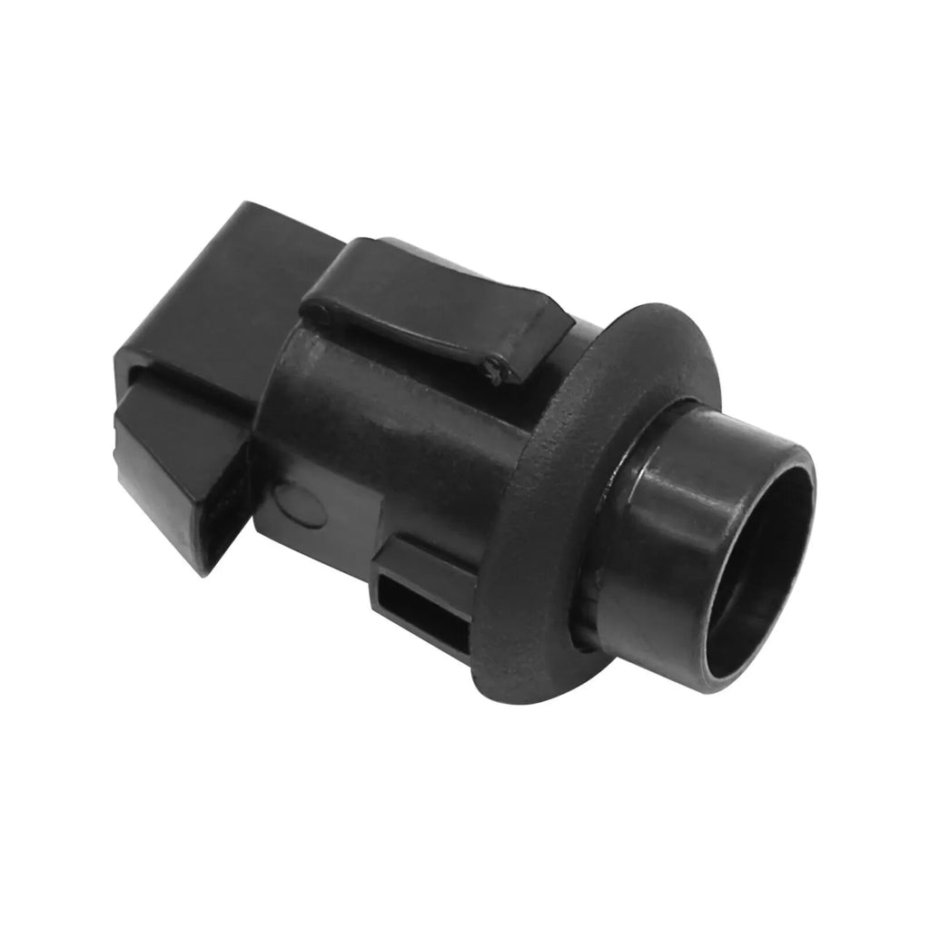 Car Center Console Armrest Latch Handle Clip 55315041AD 55315041AC For Jeep TJ Wrangler 20