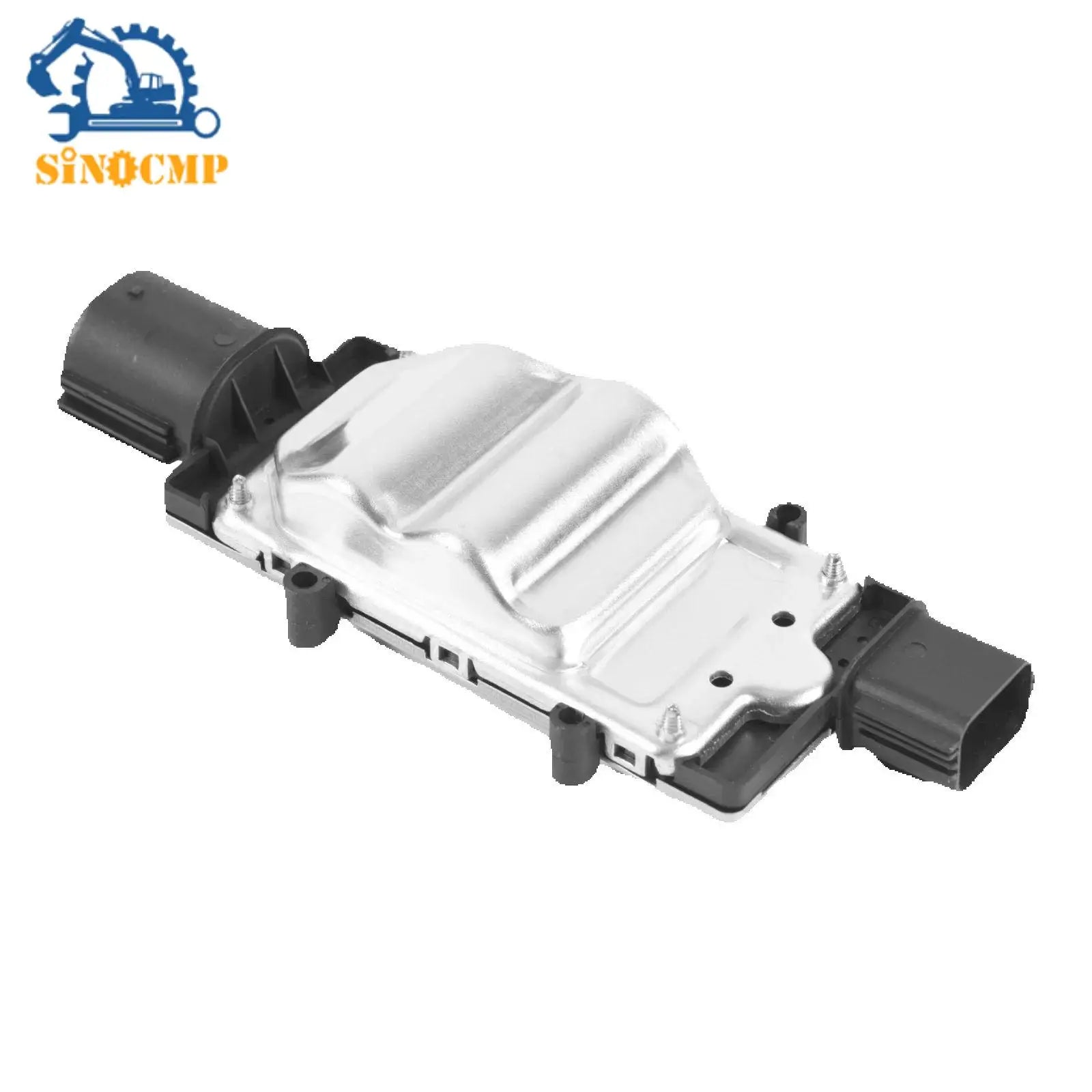 Radiator Cooling Fan Control Module FOR Ford Escape Focus Transit Connect 1137328464 11373