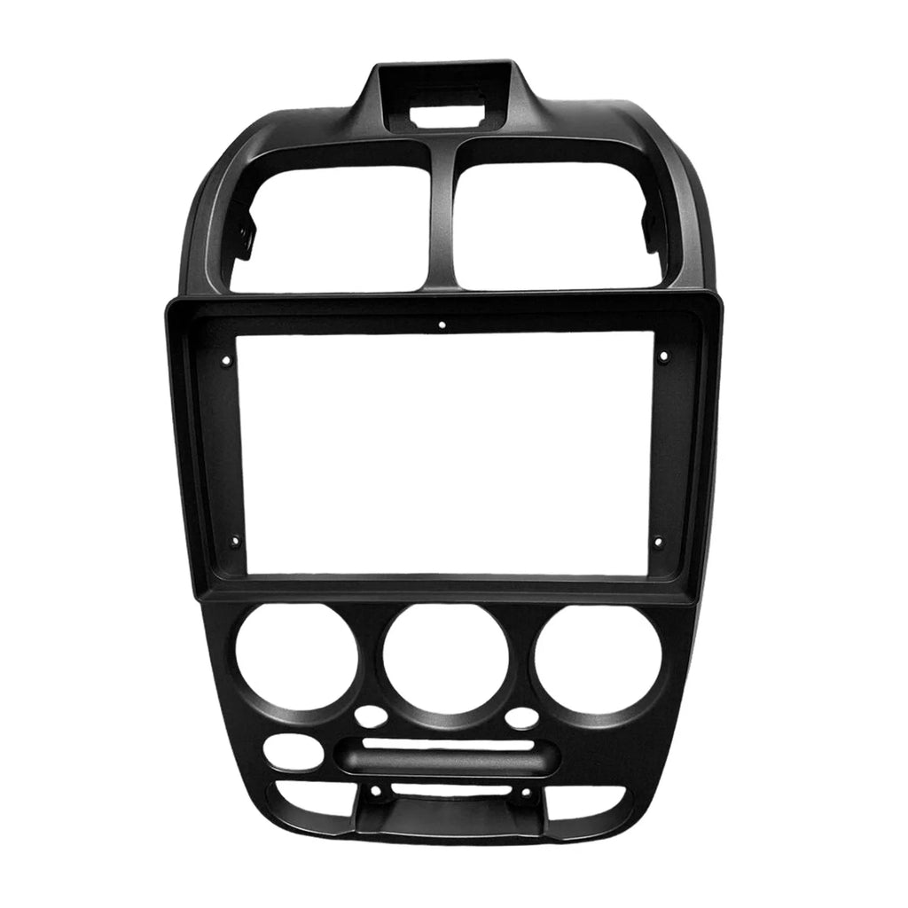 LED Interior Light Kit for Hyundai 1999-2012 - Canbus Error-Free Interior Bulbs