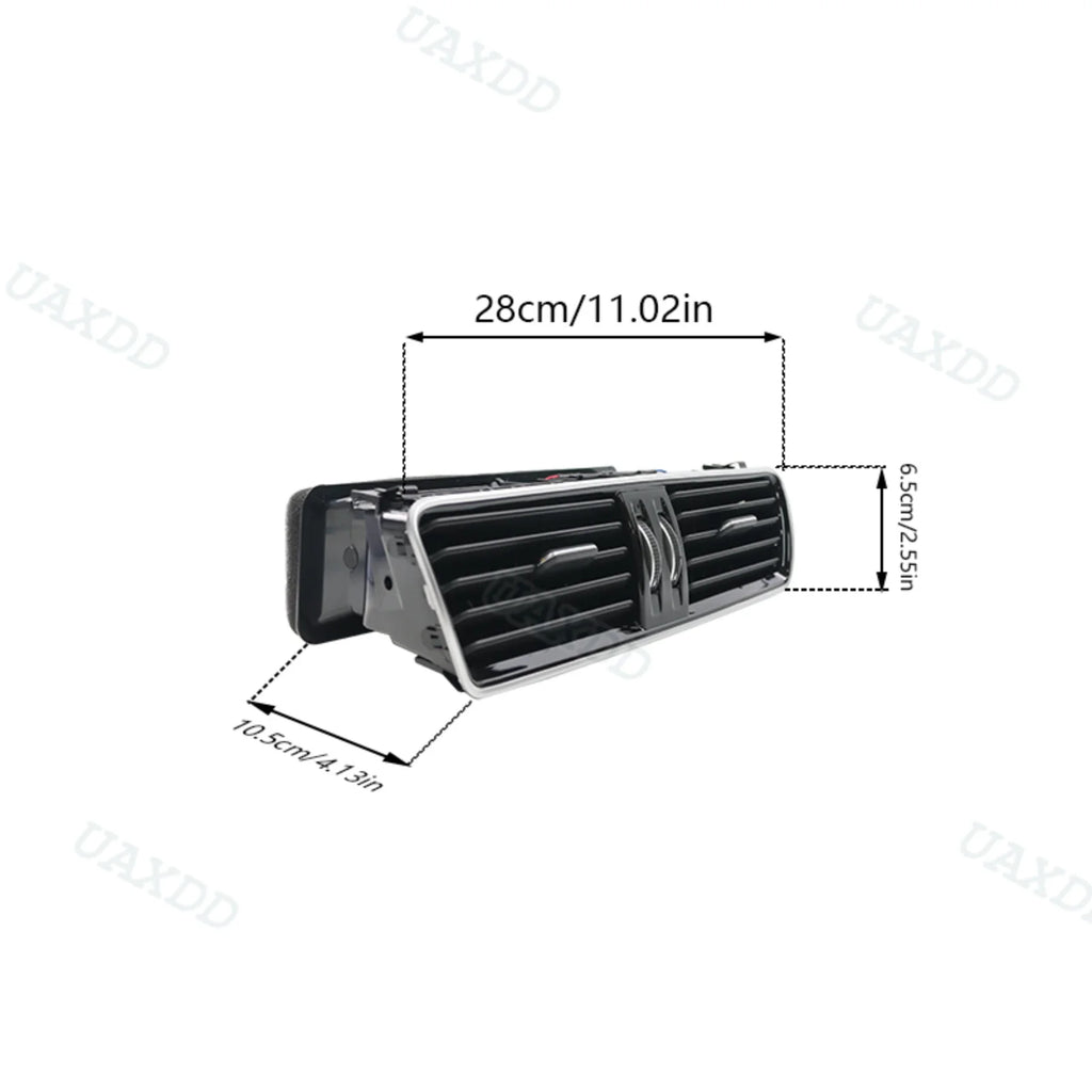 RGB - Ambient Light - for VW - Car Interior Lighting