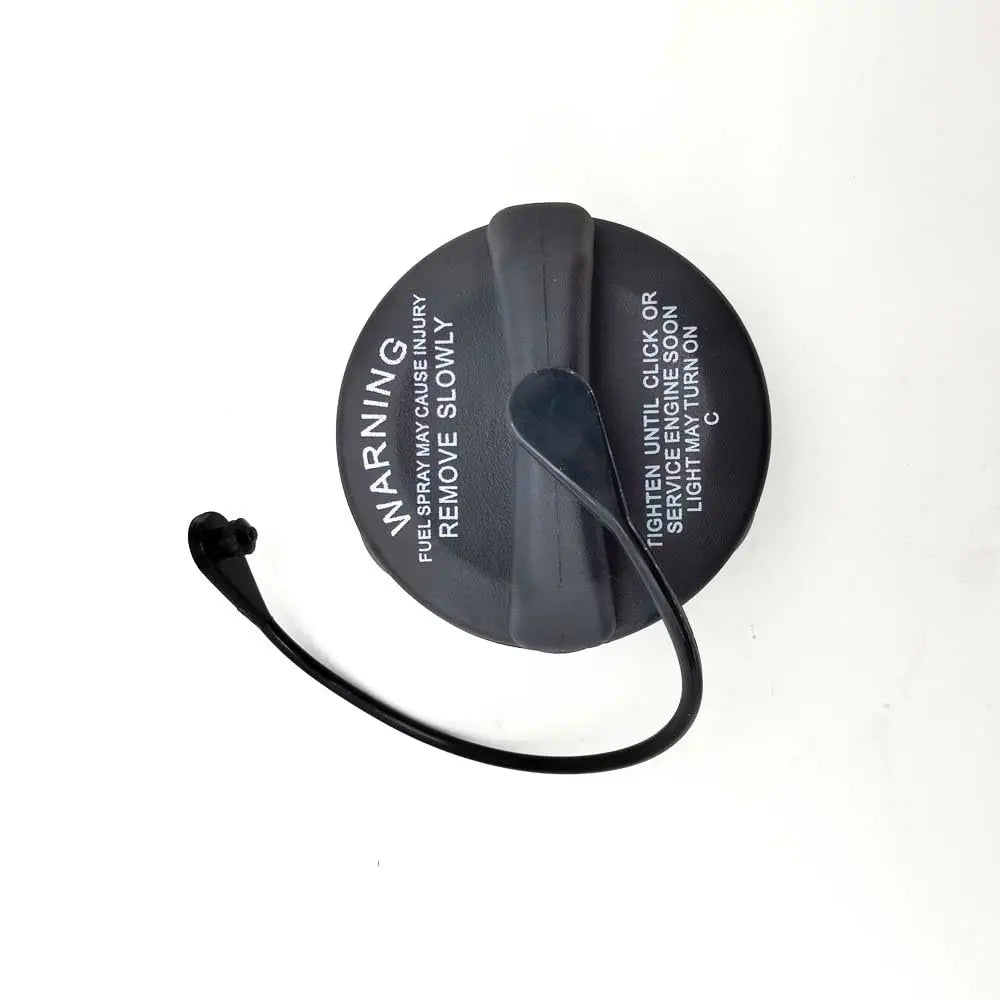 Fuel Gas Tank Filler Cap For Mitsubishi Outlander Sport 2013-17 Galant 1711A004