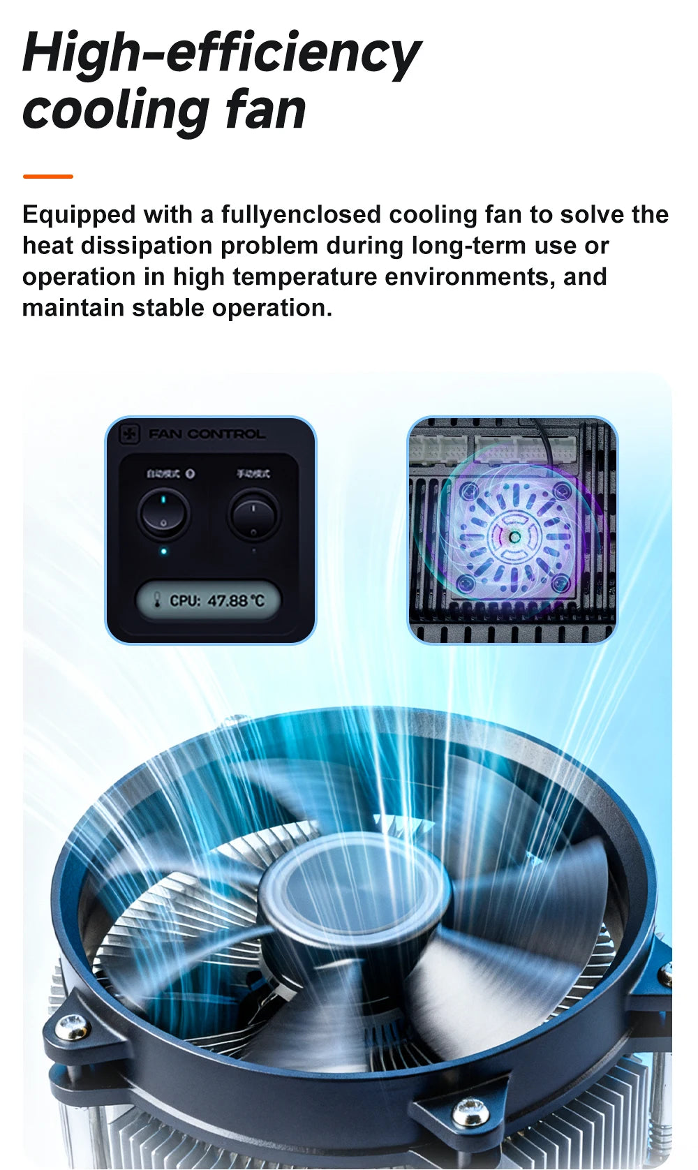 10'' Android16 For Volkswagen VW UP Hand-automatic dual-mode 2013-2016 Multimedia Radio An