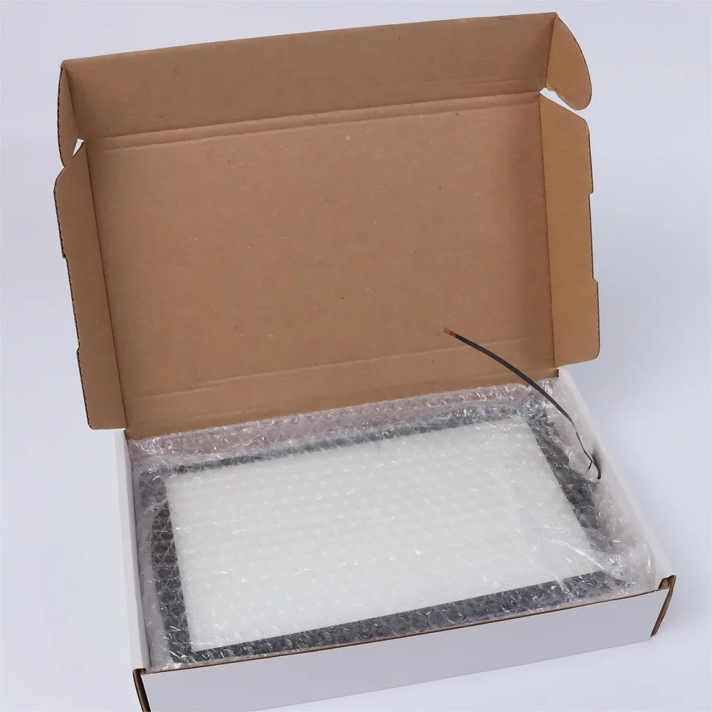 LED Interior Light Kit for CC3 CC2 - Canbus Error-Free Interior Bulbs
