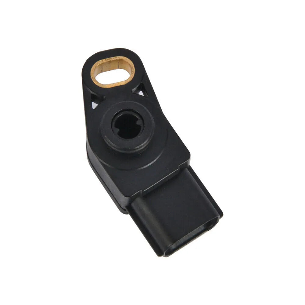 SINOCMP Camshaft Position Sensor 0824-067 For Arctic Cat Wildcat Side Automotive Brake Cam