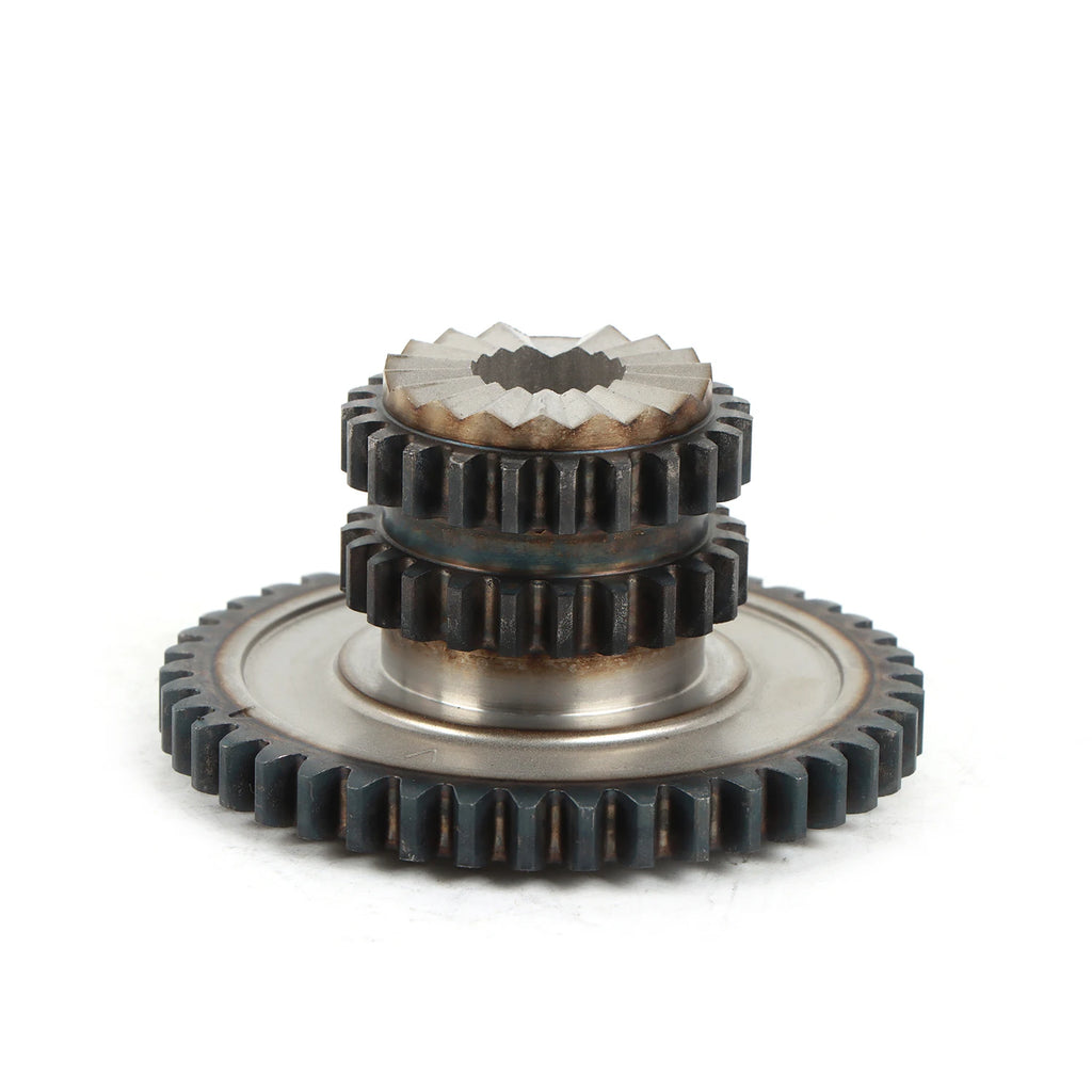 1Set Engine Timing Chain Kit 06K109158AA for 2008-2013 AUDI VW 2.0 T TFSI EOS GTI A3 A4 A5