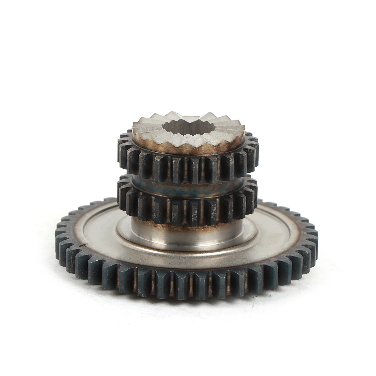 1Set Engine Timing Chain Kit 06K109158AA for 2008-2013 AUDI VW 2.0 T TFSI EOS GTI A3 A4 A5