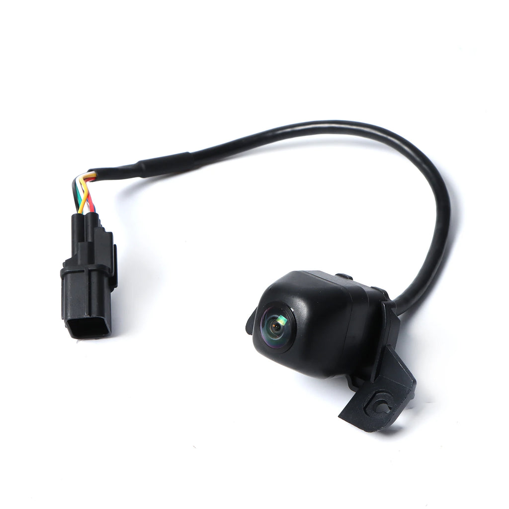 Car Rear Camera Parking Assist Camera Reversing Assist Camera 99240-S1500 For Hyundai Sant