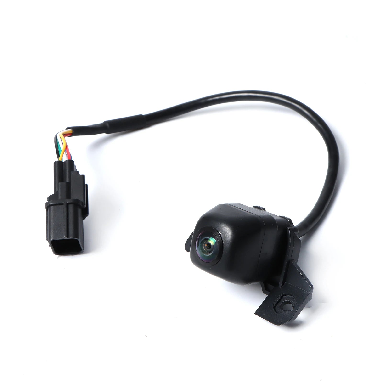 Car Rear Camera Parking Assist Camera Reversing Assist Camera 99240-S1500 For Hyundai Sant