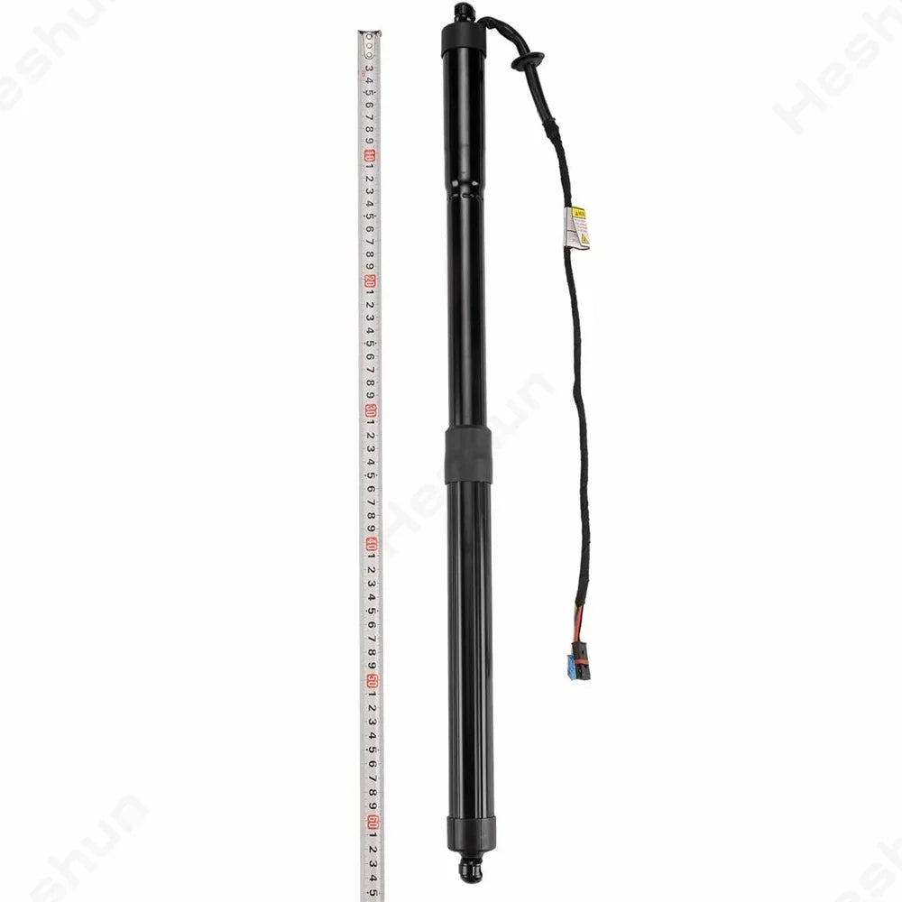 Power Hatch Lift Support For Porsche Panamera 970 2009 - 2016 Tailgate Gas Strut 970512573 | AUTOKITSHOP
