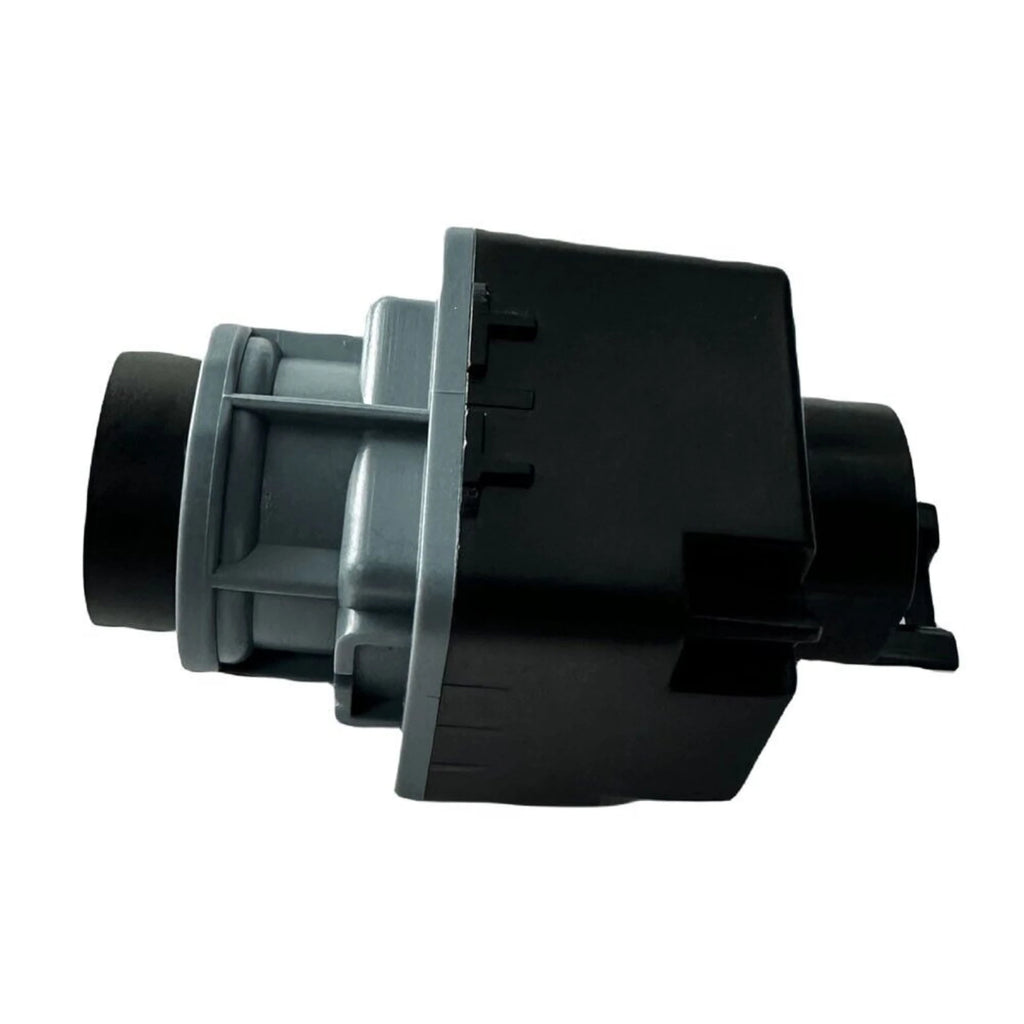 Front Surround View Camera A0009053902 For Mercedes Benz ML GLE W166 E-Class W212 S-Class