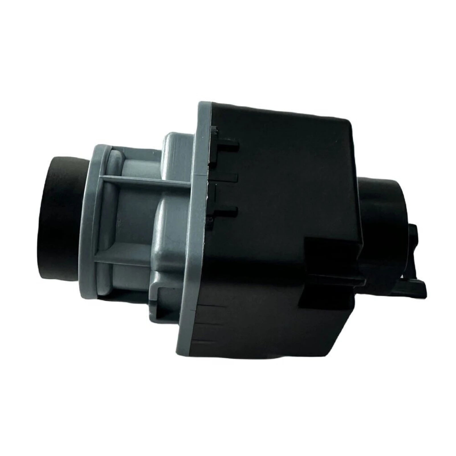 Front Surround View Camera A0009053902 For Mercedes Benz ML GLE W166 E-Class W212 S-Class