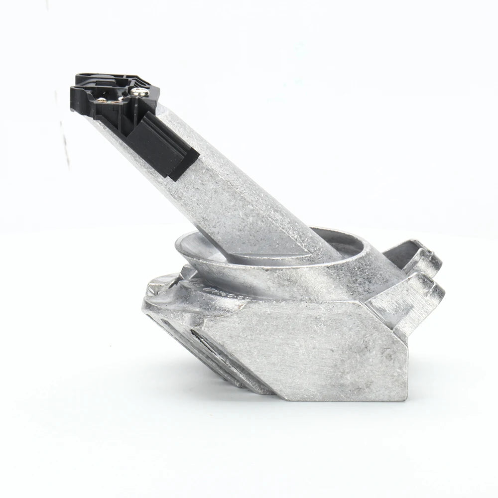 OEM 63127262731 DRL light source module Led Modules Headlight Insert Diode Module For BMW