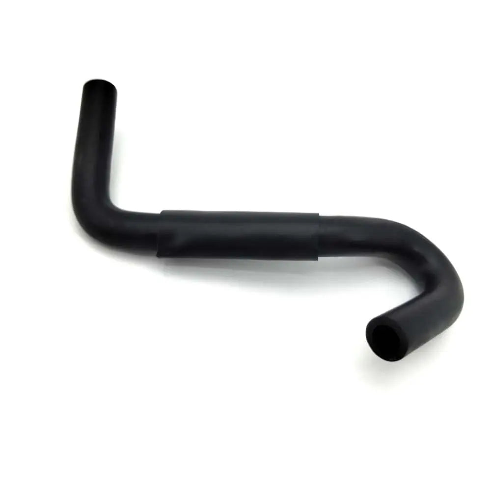 Oil Cooler Hose Tube 21306AQ805 For Infiniti M35 G35 FX35 3.5L V6 AWD 2003-2008