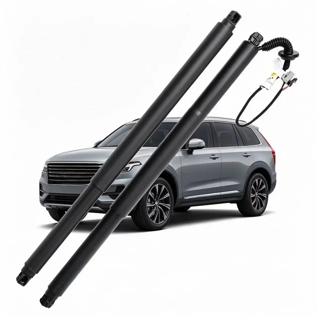 For 2018-2019 BMW X1 F48/F49 Electronic Tailgate Auto Rear Power Hatch Lift Electric Tailg | AUTOKITSHOP