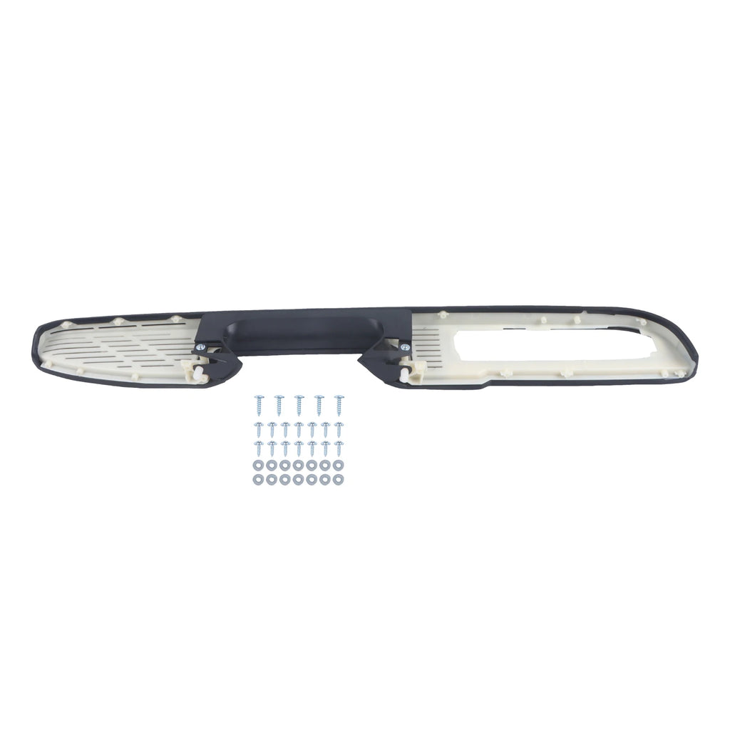 1-Piece LED Interior Light Kit for 2010-2014 - Canbus Error-Free Interior Bulbs
